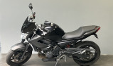 YAMAHA XJ6-N DSN MOTOS 40 POSS A2