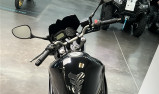 YAMAHA XJ6-N DSN MOTOS 40 POSS A2