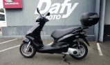 Piaggio 125 fly