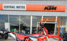 Beta 200 RR standard 2023 - 275 kms