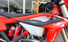 Beta 200 RR standard 2023 - 275 kms