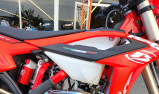 Beta 200 RR standard 2023 - 275 kms