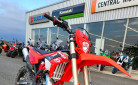 Beta 200 RR standard 2023 - 275 kms