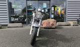 SUZUKI SV 650