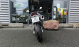 SUZUKI SV 650