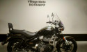 ROYAL ENFIELD SUPER METEOR 650 INTERSTELLAR  / COMME NEUVE / 260Km