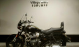 ROYAL ENFIELD SUPER METEOR 650 INTERSTELLAR  / COMME NEUVE / 260Km