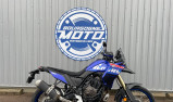 YAMAHA XT660Z TENERE