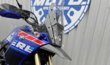 YAMAHA XT660Z TENERE