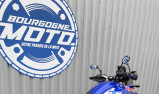 YAMAHA XT660Z TENERE