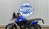 YAMAHA XT660Z TENERE