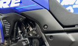 YAMAHA XT660Z TENERE