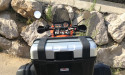 KTM 950 ADVENTURE