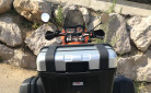 KTM 950 ADVENTURE