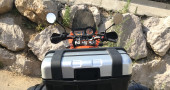 KTM 950 ADVENTURE