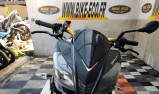 APRILIA TUONO 1000 V4 2011 (62517)