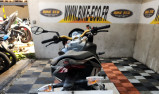 APRILIA TUONO 1000 V4 2011 (62517)