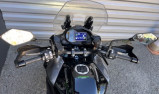 KAWASAKI VERSYS 1100 S