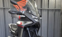 HONDA 750 TRANSALP