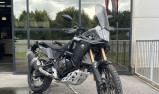 YAMAHA XTZ TENERE 700 World Raid