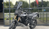 YAMAHA XTZ TENERE 700 World Raid