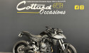 SUZUKI GSX-8S A2 REVISÉE & GARANTIE !