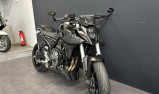 SUZUKI GSX-8S A2 REVISÉE & GARANTIE !