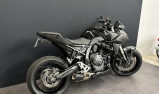 SUZUKI GSX-8S A2 REVISÉE & GARANTIE !