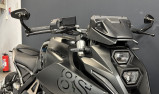 SUZUKI GSX-8S A2 REVISÉE & GARANTIE !