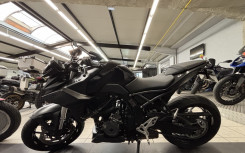 SUZUKI GSX-8S A2 REVISÉE & GARANTIE !