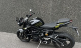 TRIUMPH STREET TRIPLE 765 RS