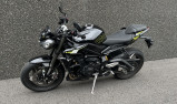 TRIUMPH STREET TRIPLE 765 RS