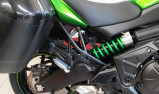 KAWASAKI VERSYS 650 BRIDE A2