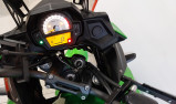 KAWASAKI VERSYS 650 BRIDE A2