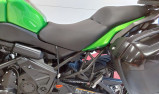 KAWASAKI VERSYS 650 BRIDE A2