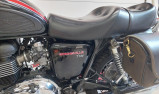 TRIUMPH BONNEVILLE 865
