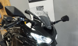 KAWASAKI ZXR-4
