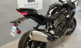 KAWASAKI ZXR-4