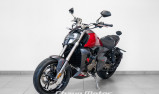 ZONTES - 310 VE4