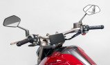 ZONTES - 310 VE4