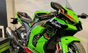 KAWASAKI ZX-10R 1000   MY24
