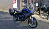 YAMAHA TRACER 9 GT+ Y-AMT