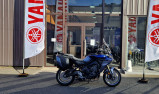 YAMAHA TRACER 9 GT+ Y-AMT