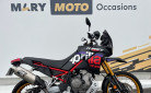 APRILIA TUAREG 660 RALLY 