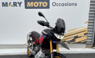 APRILIA TUAREG 660 RALLY 