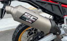 APRILIA TUAREG 660 RALLY 