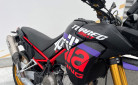 APRILIA TUAREG 660 RALLY 