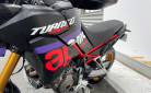 APRILIA TUAREG 660 RALLY 