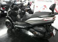 PIAGGIO MP3 530 HPE 2023 20800KM