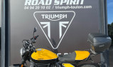 DUCATI SCRAMBLER FULL THROTTLE